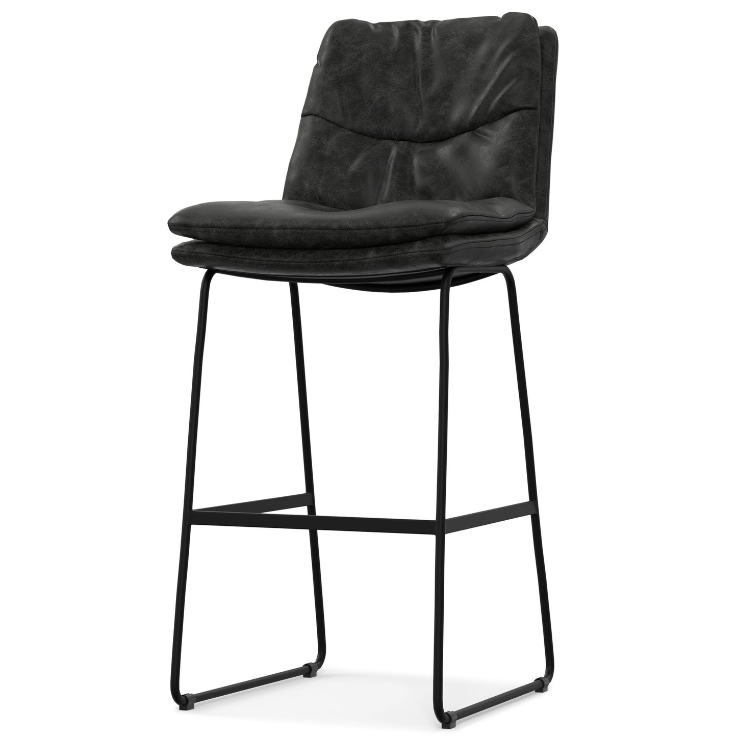 Danika - Bar Stool (Set of 2)