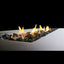 Propane Outdoor Fire Pit Table