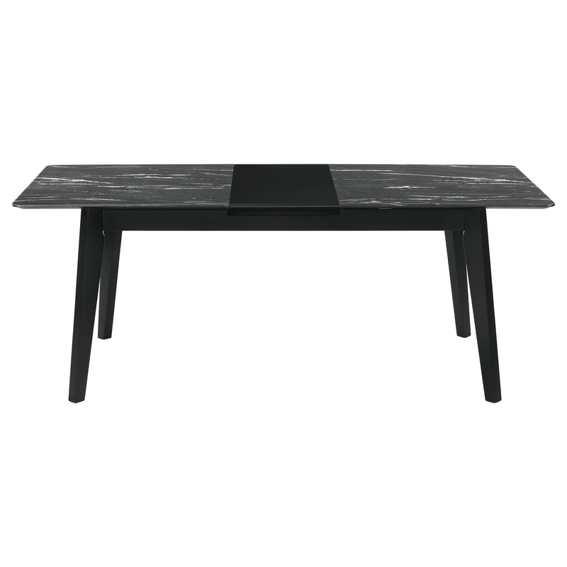 Spivey - Dining Table Set With Chairs