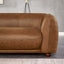 Marlon - Luxury Italian Sofa