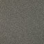 Maciel - Upholstered Barrel Back Accent Chair - Mushroom