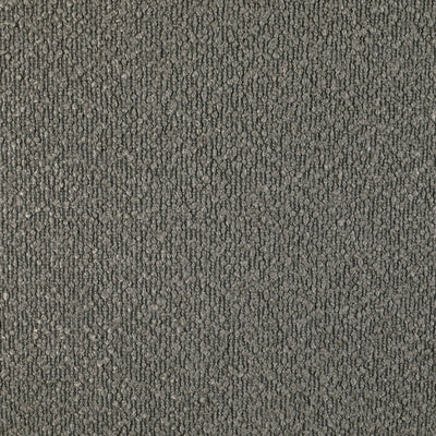 Maciel - Upholstered Barrel Back Accent Chair - Mushroom
