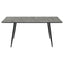 Grant - Extension Dining Set