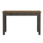 6 Piece Gathering Dining Set