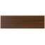 Hunter - 3 Door Sideboard