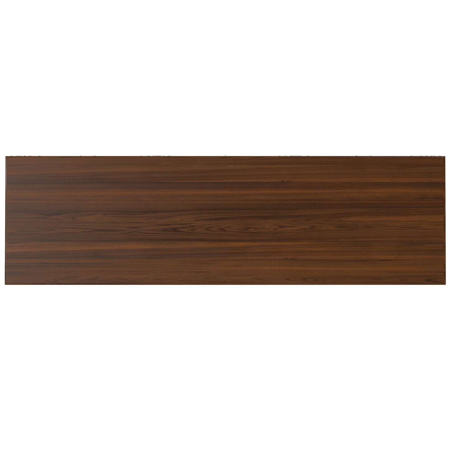 Hunter - 3 Door Sideboard