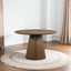 Palamedes - Round Table