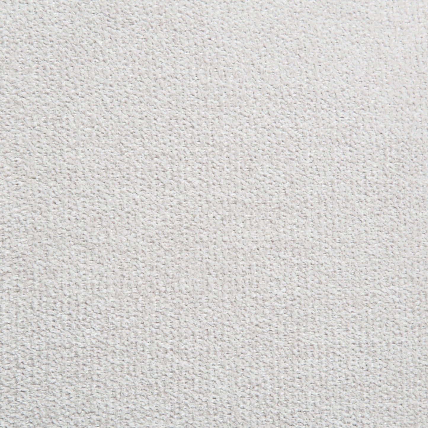 Manilla - Sectional Sofa With Chair - Ivory White