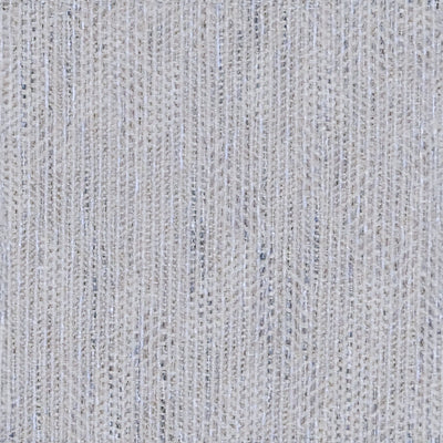 Sofa With Casual Accent - Gray