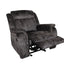 Park City - Glider Recliner