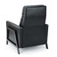 Madeline - Push Back Recliner