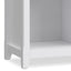 Amherst - Cube Storage Bookcase