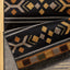 Tribes - GC_YLS4001 Southwest Area Rug