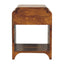 Newton - Nightstand With A Drawer And Open Shelf