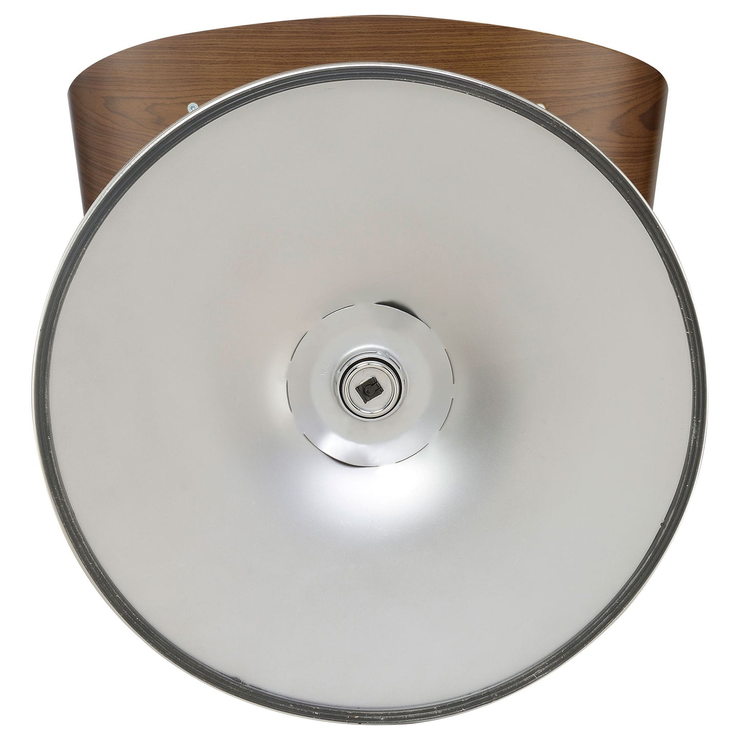 Ergonomic Adjustable Bar Stool