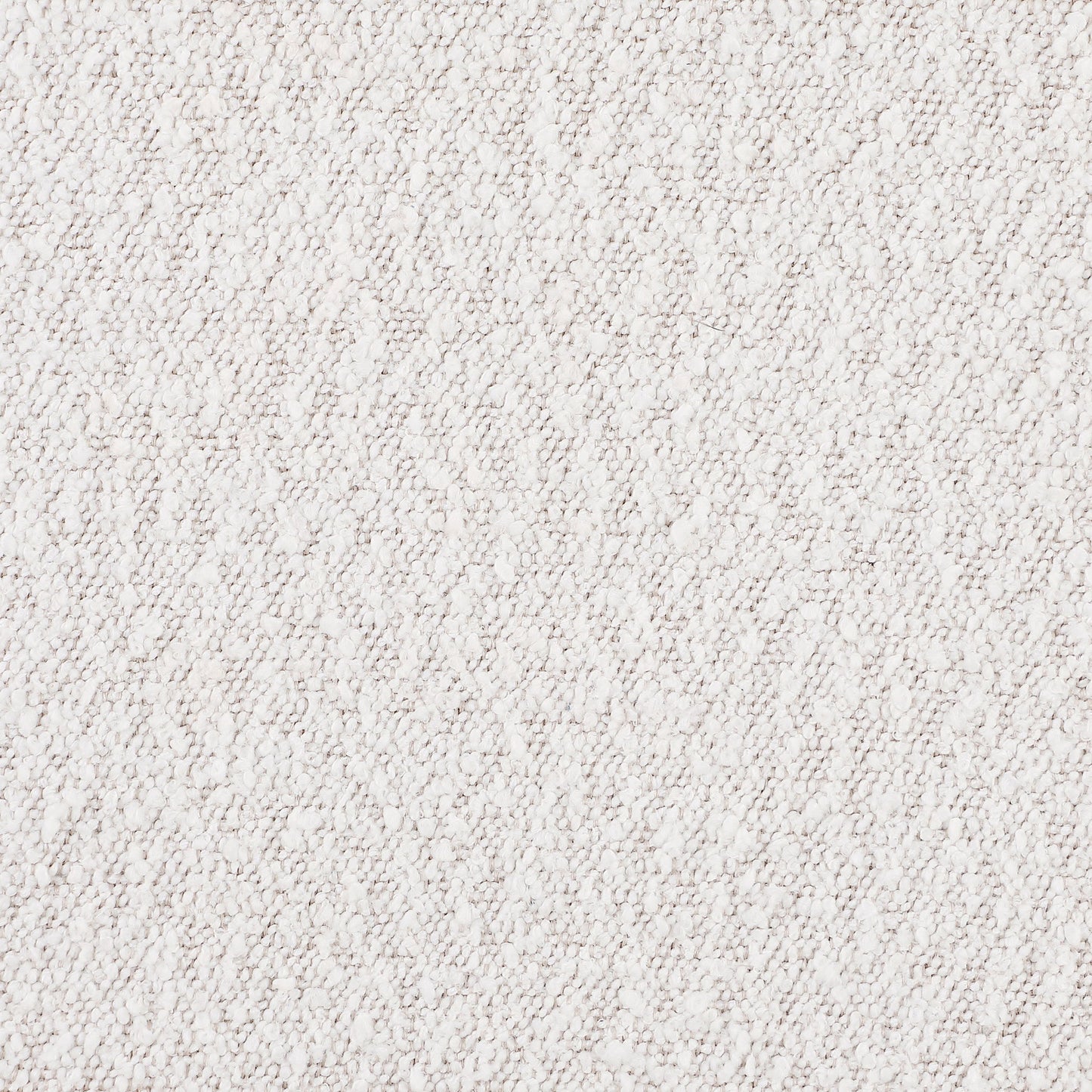 Concord - Chair (Set of 2)