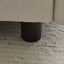 Modular Free Combination Sectional Sofa Couch