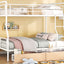 Contemporary Bunk Bed
