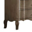 Chelmsford - Dresser - Taupe