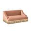 Duchess - Pet Bed Sofa
