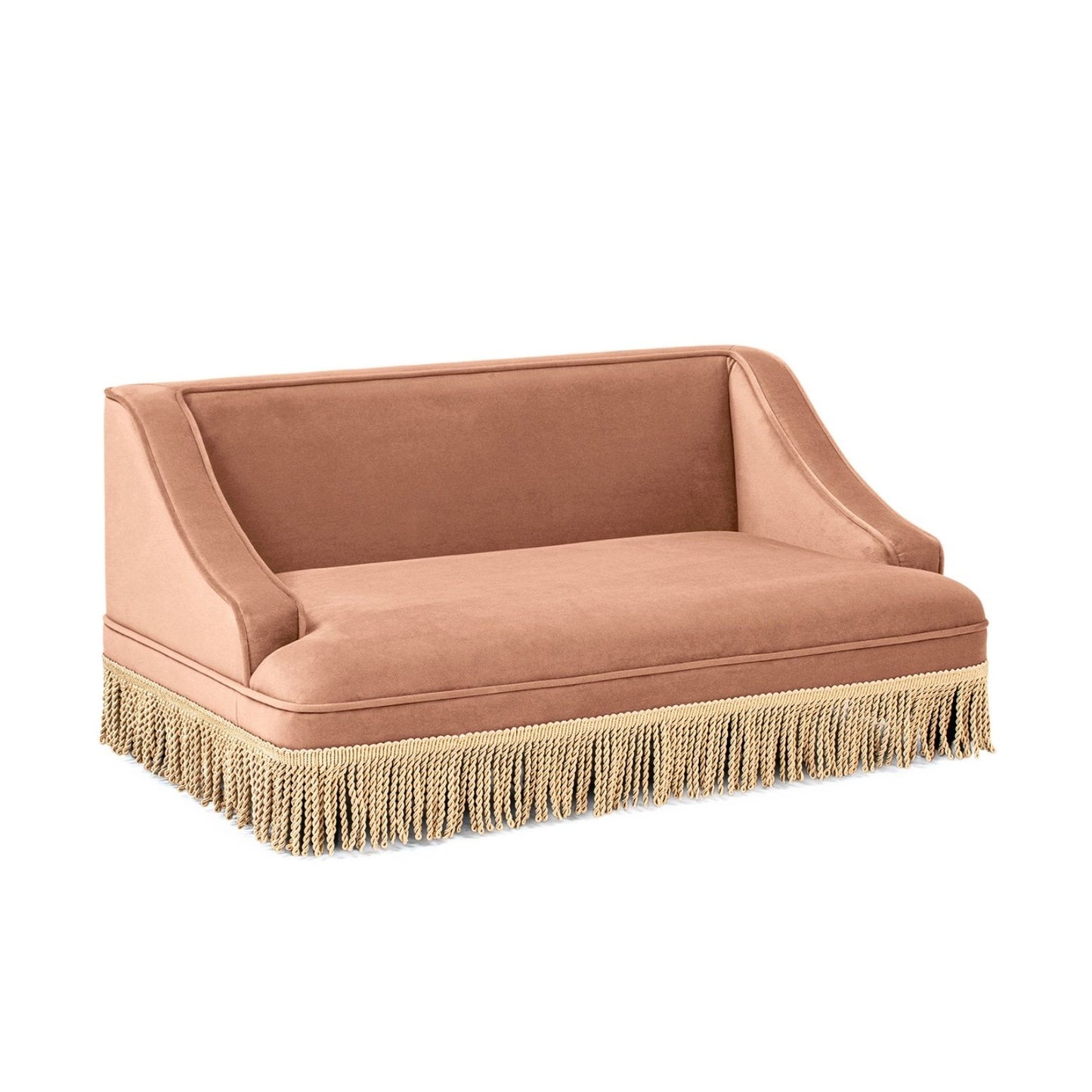 Duchess - Pet Bed Sofa