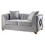Velencia - Loveseat