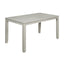 Pascal - Rectangle Dining Table