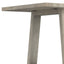 Whitley - Dining Table
