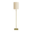 Brass Metal Lighting