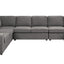 Waylon - Sectional Sofa