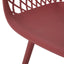 Poppy - Chair (Set of 2)