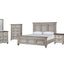 Mariana - Bedroom Set
