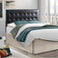 Super Nova - Upholstered Headboard
