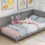 Modern Daybed / Sofa Bed