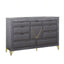 Symmetry - Dresser