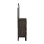 Andover - 6-Drawer Dresser