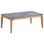 Fulbright - Table Set