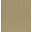 Earth - 5'3" X 7'3" Indoor, Outdoor Area Rug - Jute, Jute