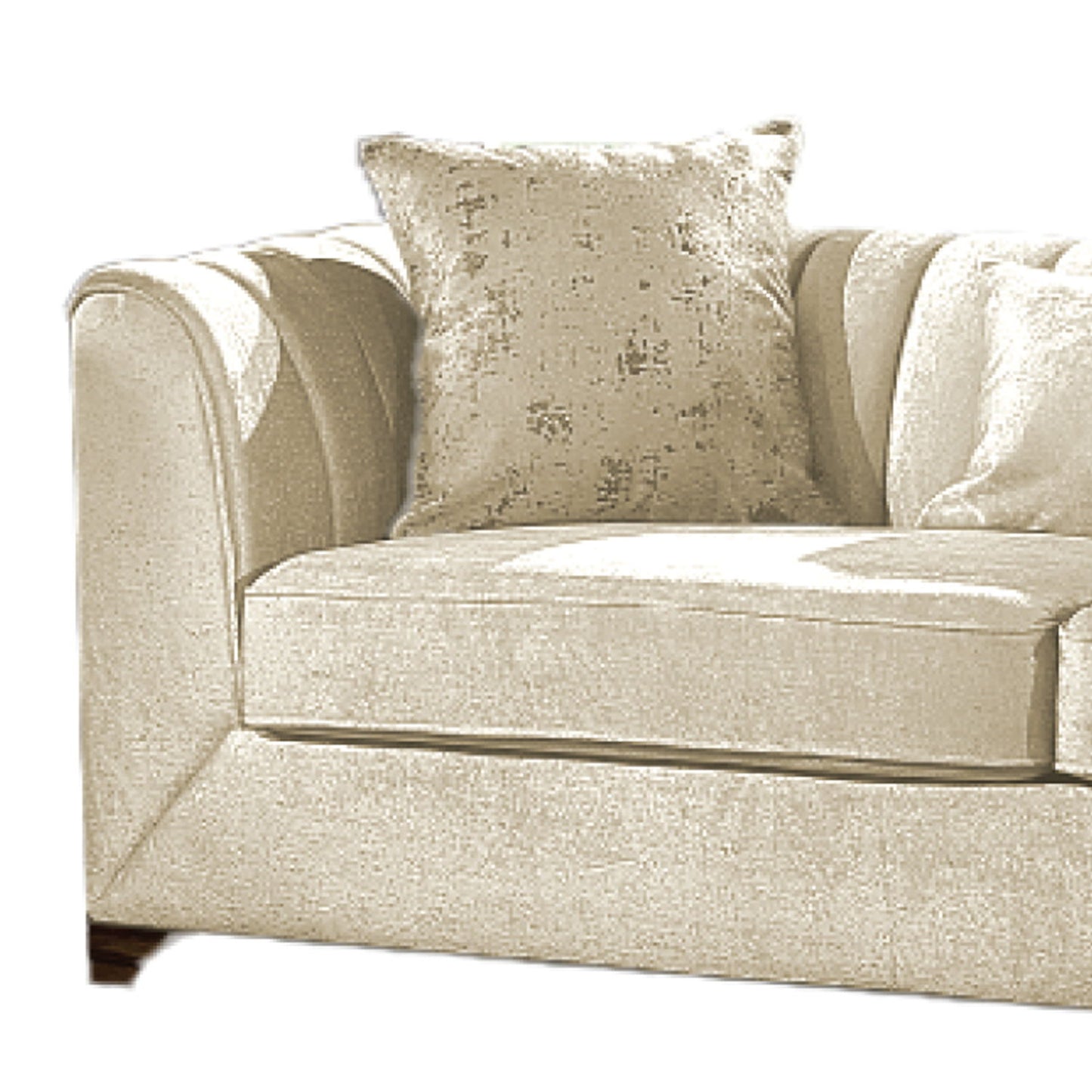 Velencia - Living Room Set