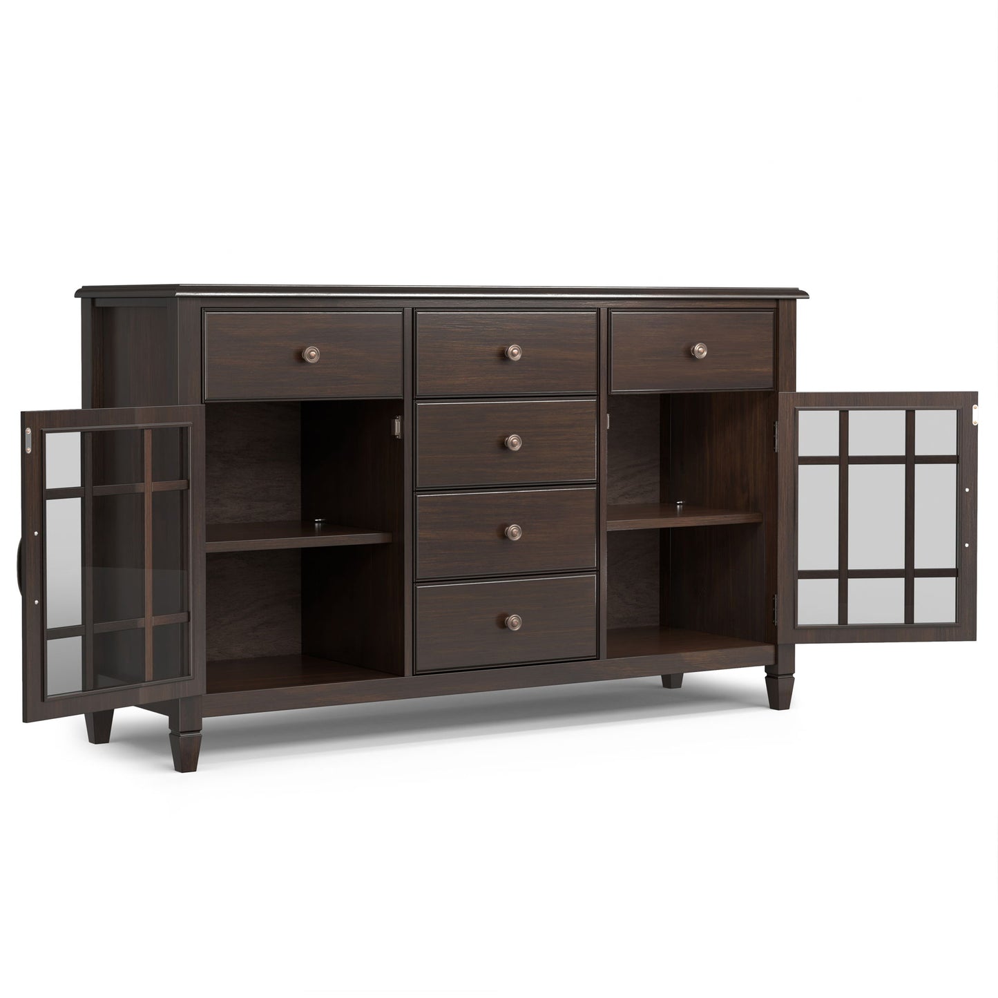 Connaught - Sideboard Buffet