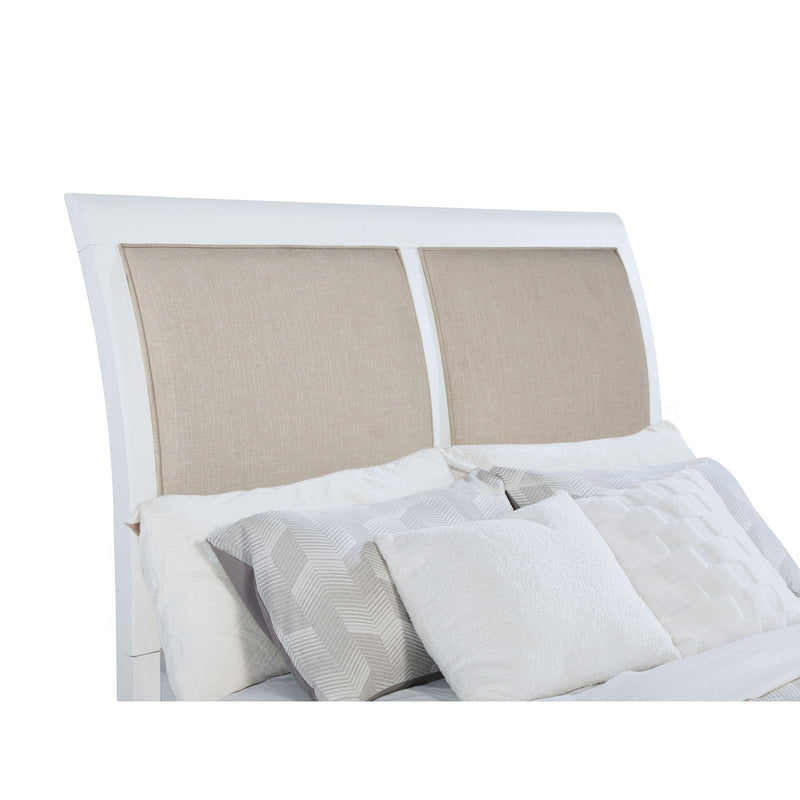 Talia - Bedroom Set