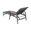 Oaxton - Chaise Lounge