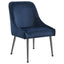 Barnay - Dining Side Chair (Set of 2)