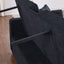 Cody II - 69.5"W Woven Fabric Convertible Sleeper Loveseat with Cup Holder