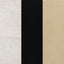 Kirkham - Upholstered Counter (Set of 2) - Beige