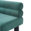 Dining Upholstered Bench
