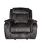 Park City - Glider Recliner