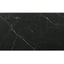 Destin - Ceramic Dining Table - Black