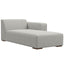 Rex - Handcrafted Sectional Sofa
