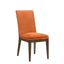 Maggie - Dining Chair